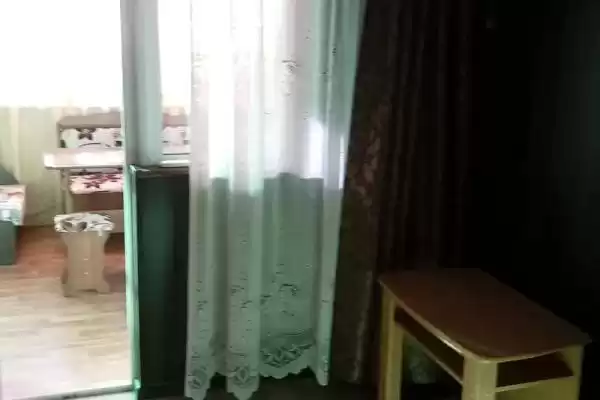 Дом под ключ «Калимера» Дом под ключ «Калимера»