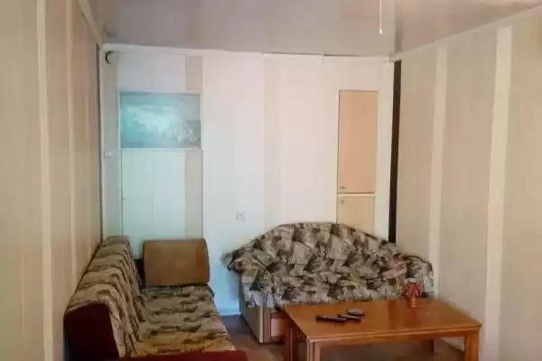 Дом под ключ «Калимера» Дом под ключ «Калимера»