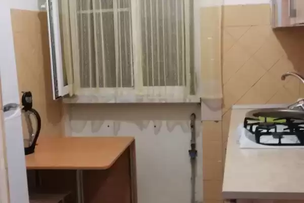 Квартира «Под ключ» Квартира «Под ключ»