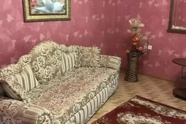Частный сектор «Частный дом Я и Ты» Частный сектор «Частный дом Я и Ты»