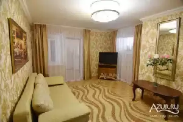 Частный сектор «Частный дом Я и Ты» Частный сектор «Частный дом Я и Ты»