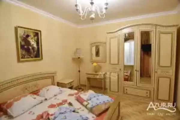 Частный сектор «Частный дом Я и Ты» Частный сектор «Частный дом Я и Ты»