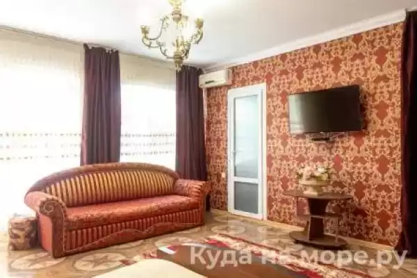 Частный сектор «Частный дом Я и Ты» Частный сектор «Частный дом Я и Ты»