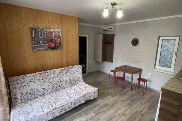 Гостевой дом «Шервуд» Гостевой дом «Шервуд»