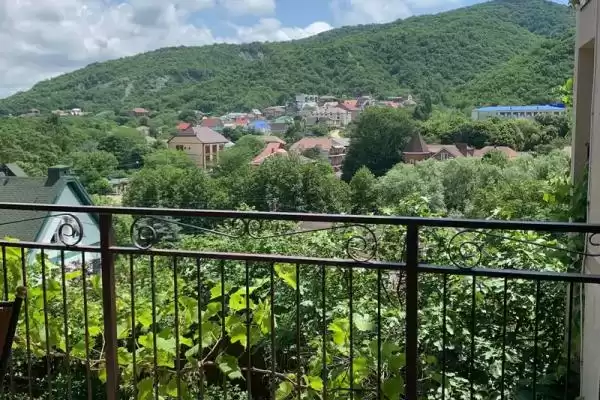 Гостевой дом «Прованс» Гостевой дом «Прованс»