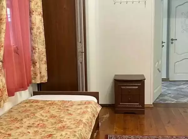 Гостевой дом «Прованс» Гостевой дом «Прованс»