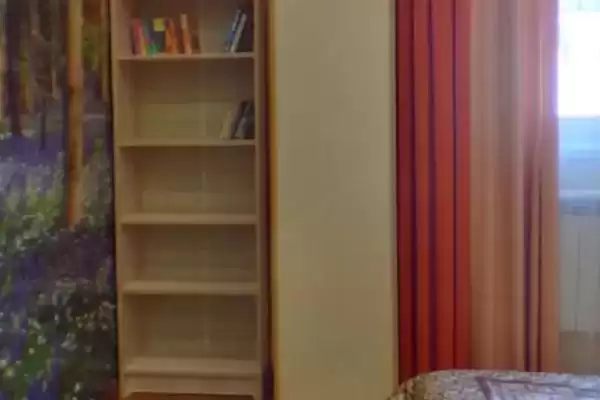 Гостевой дом «Отдых на терской» Гостевой дом «Отдых на терской»