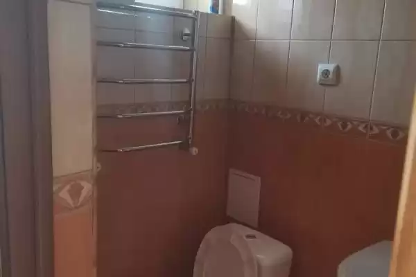 Гостевой дом «Отдых на терской» Гостевой дом «Отдых на терской»