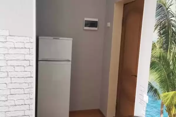 Гостевой дом «Отдых на терской» Гостевой дом «Отдых на терской»