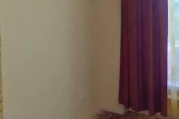 Гостевой дом «Отдых на терской» Гостевой дом «Отдых на терской»