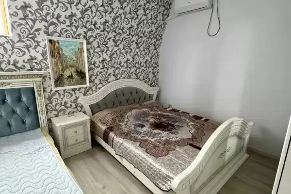 Гостевой дом «Орхидея» Гостевой дом «Орхидея»