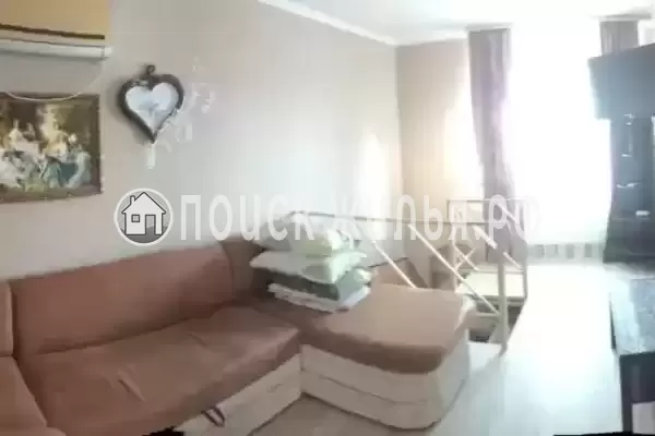 Частный сектор «У Алины» Частный сектор «У Алины»