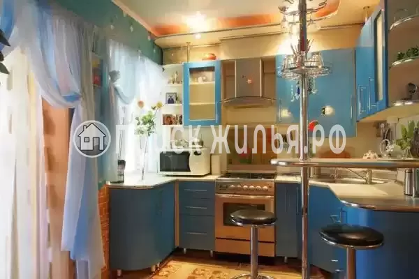 Частный сектор «У Алины» Частный сектор «У Алины»