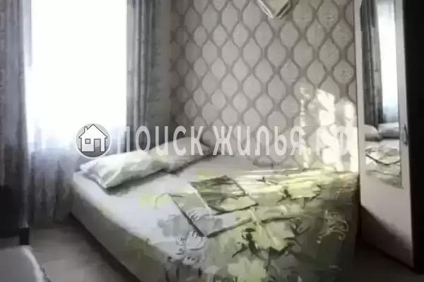 Частный сектор «У Алины» Частный сектор «У Алины»