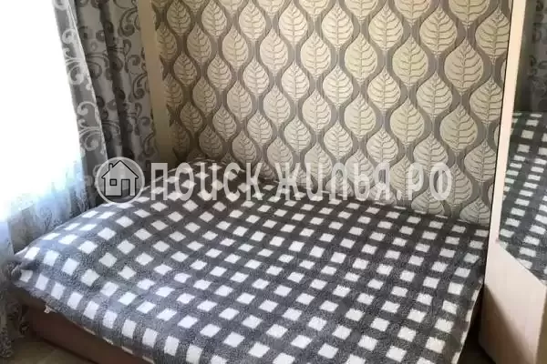 Частный сектор «У Алины» Частный сектор «У Алины»