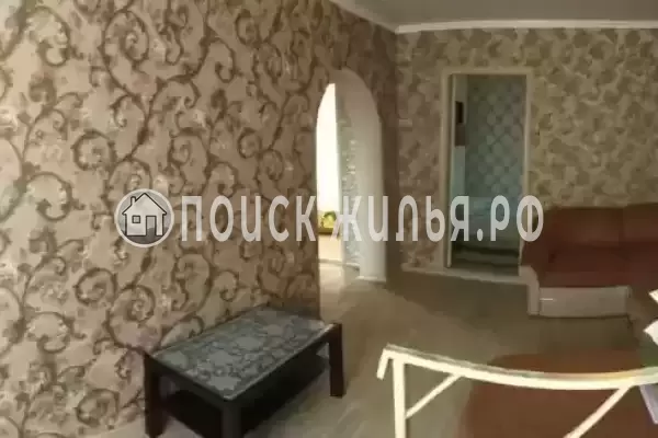 Частный сектор «У Алины» Частный сектор «У Алины»