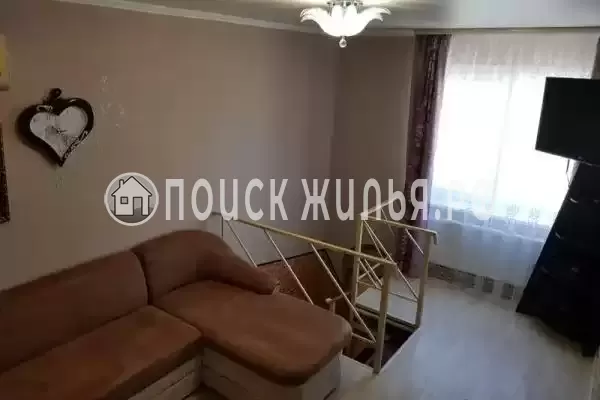 Частный сектор «У Алины» Частный сектор «У Алины»