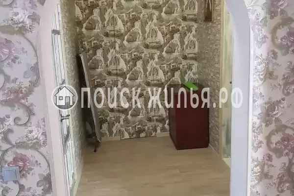 Частный сектор «У Алины» Частный сектор «У Алины»