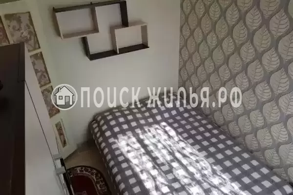 Частный сектор «У Алины» Частный сектор «У Алины»