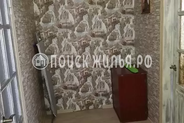 Частный сектор «У Алины» Частный сектор «У Алины»