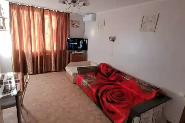 Апартаменты, ул.Павлова, д.50А Апартаменты, ул.Павлова, д.50А