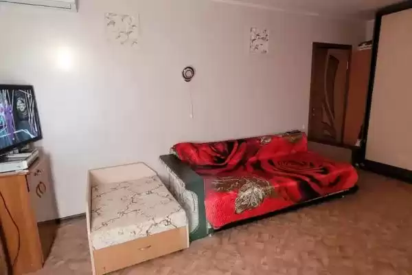 Апартаменты, ул.Павлова, д.50А Апартаменты, ул.Павлова, д.50А