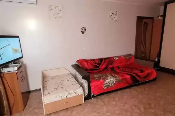 Апартаменты, ул.Павлова, д.50А Апартаменты, ул.Павлова, д.50А