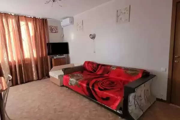 Апартаменты, ул.Павлова, д.50А Апартаменты, ул.Павлова, д.50А