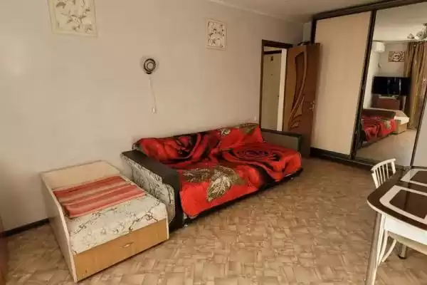 Апартаменты, ул.Павлова, д.50А Апартаменты, ул.Павлова, д.50А