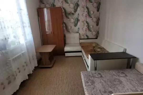 Апартаменты, ул.Павлова, д.50А Апартаменты, ул.Павлова, д.50А