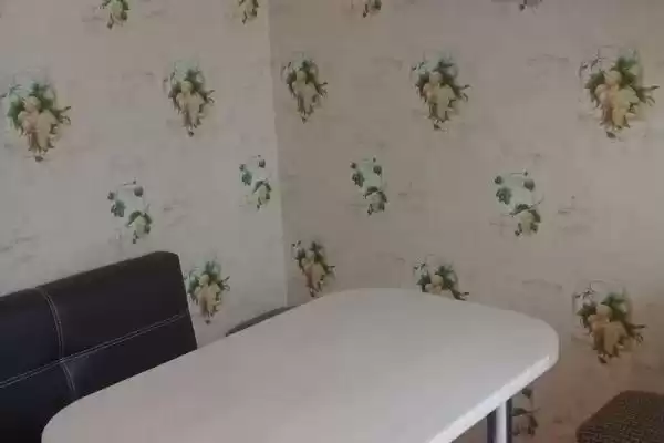 Апартаменты, ул.Павлова, д.50А Апартаменты, ул.Павлова, д.50А