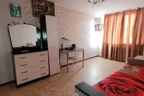 Апартаменты, ул.Павлова, д.50А Апартаменты, ул.Павлова, д.50А