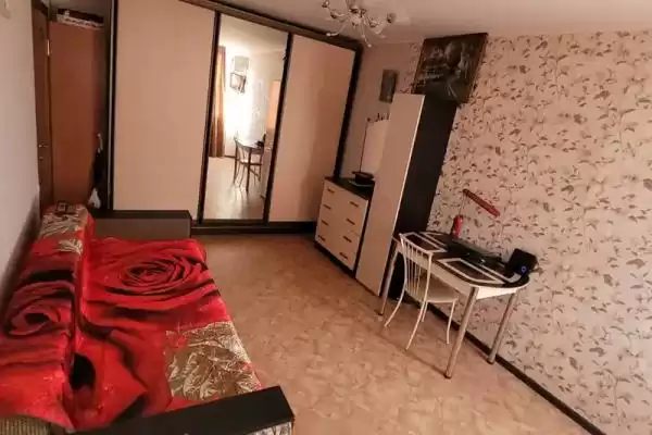 Апартаменты, ул.Павлова, д.50А Апартаменты, ул.Павлова, д.50А