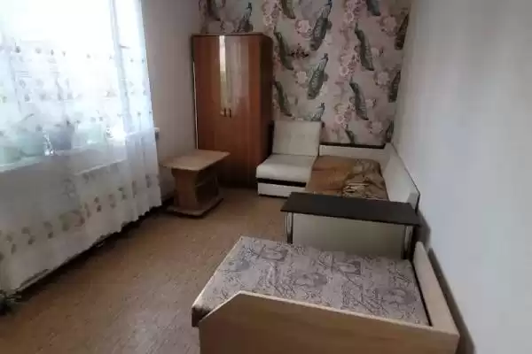 Апартаменты, ул.Павлова, д.50А Апартаменты, ул.Павлова, д.50А