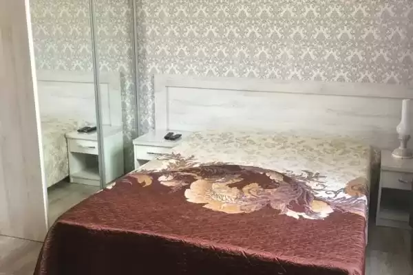 Частный сектор «Частный дом Колибри» Частный сектор «Частный дом Колибри»