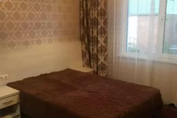 Частный сектор «Частный дом Колибри» Частный сектор «Частный дом Колибри»