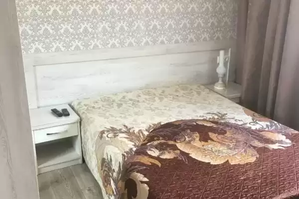 Частный сектор «Частный дом Колибри» Частный сектор «Частный дом Колибри»