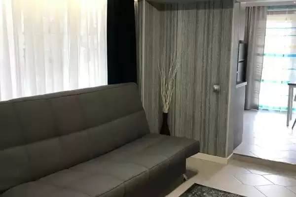 Отель «Dadayan» Отель «Dadayan»