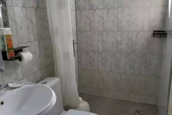 Гостиница «Оазис» Гостиница «Оазис»