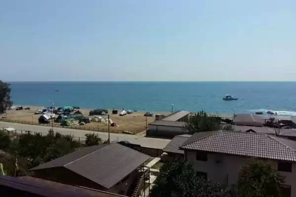Гостевой дом «Маяк» Гостевой дом «Маяк»