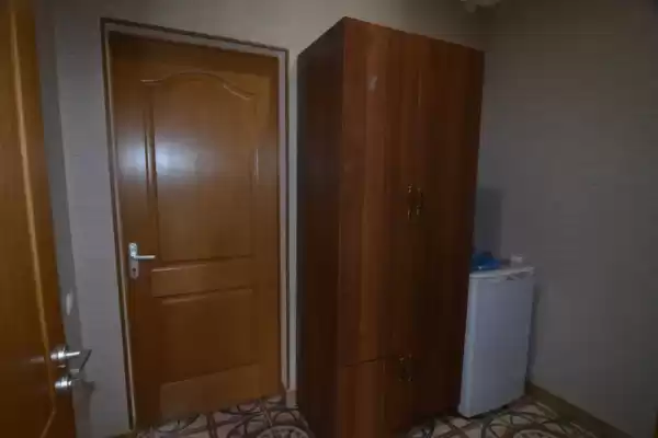 Гостиница «Ассоль» Гостиница «Ассоль»