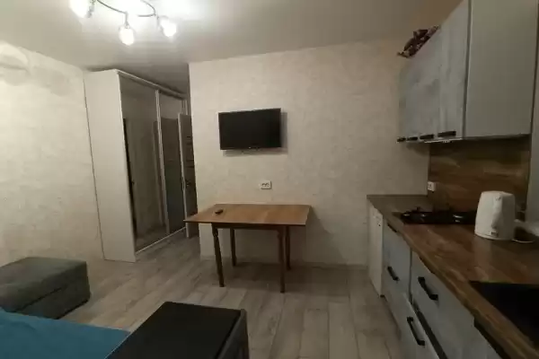 Санаторий «Раатлан» Санаторий «Раатлан»