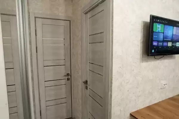 Санаторий «Раатлан» Санаторий «Раатлан»