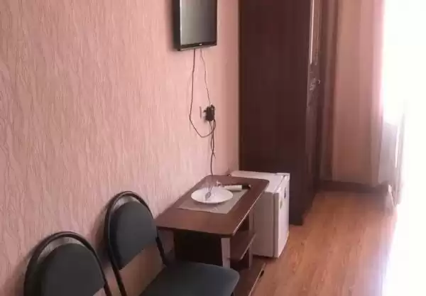 Частный сектор, ул.Фигурная, д.47 Частный сектор, ул.Фигурная, д.47