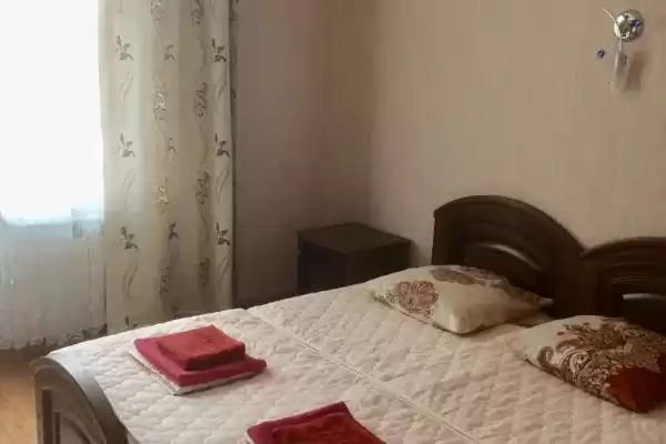 Частный сектор, ул.Фигурная, д.47 Частный сектор, ул.Фигурная, д.47