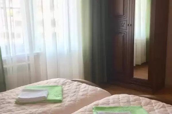 Частный сектор, ул.Фигурная, д.47 Частный сектор, ул.Фигурная, д.47