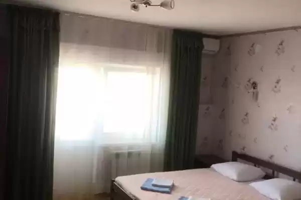 Частный сектор, ул.Фигурная, д.47 Частный сектор, ул.Фигурная, д.47