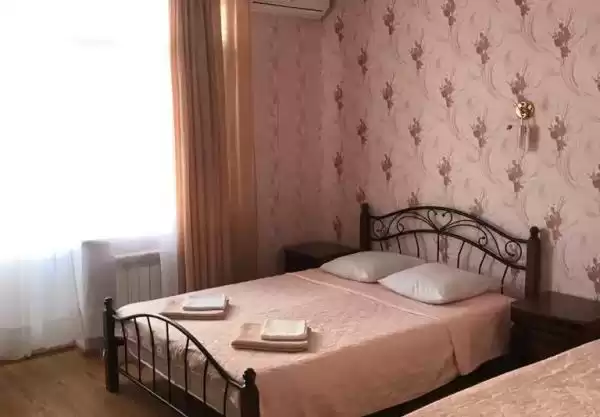 Частный сектор, ул.Фигурная, д.47 Частный сектор, ул.Фигурная, д.47