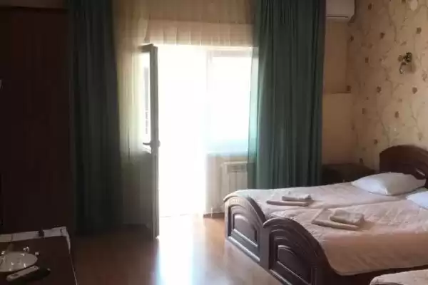 Частный сектор, ул.Фигурная, д.47 Частный сектор, ул.Фигурная, д.47