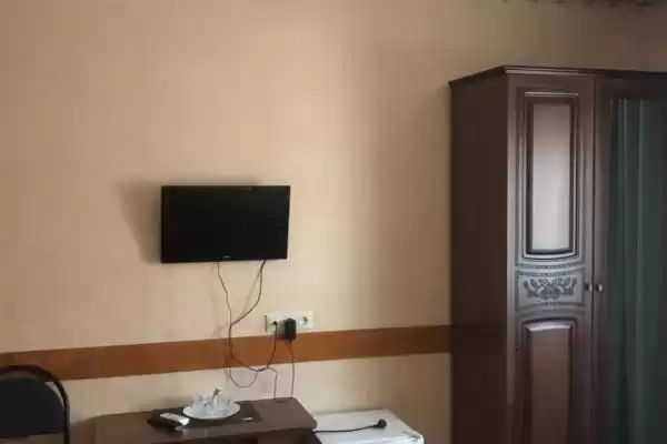 Частный сектор, ул.Фигурная, д.47 Частный сектор, ул.Фигурная, д.47